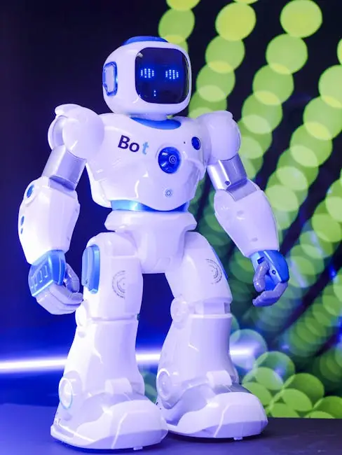 Ai-Da