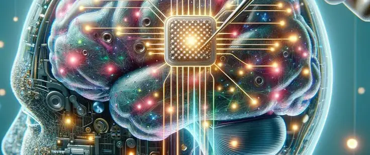Inside the Neuralink N1 Chip: A Technical Deep Dive