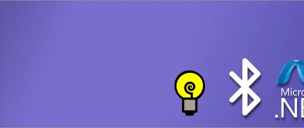 Lumi4 - init()