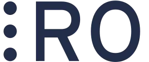 Robot Systems: Software Stack Overview