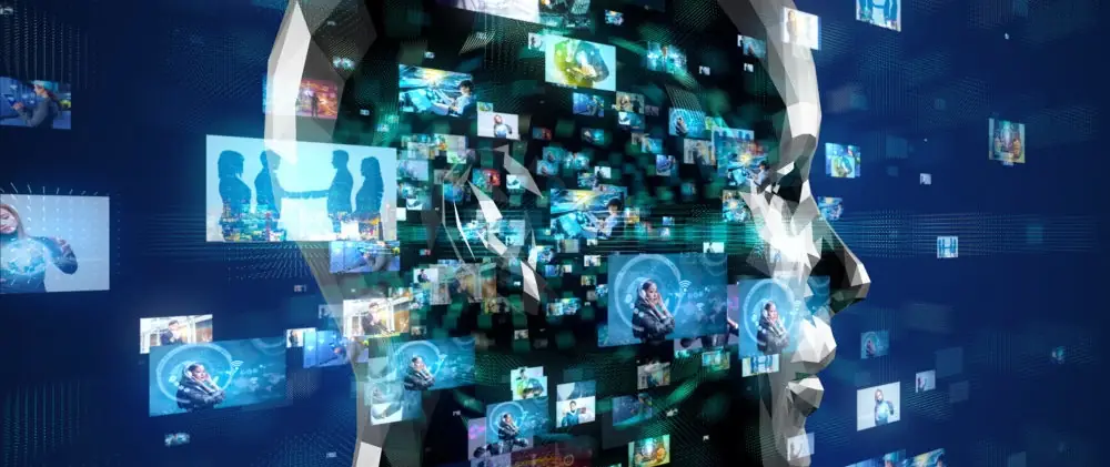 Robotics Trends to Watch in 2020: Our 8 Big Predictions 