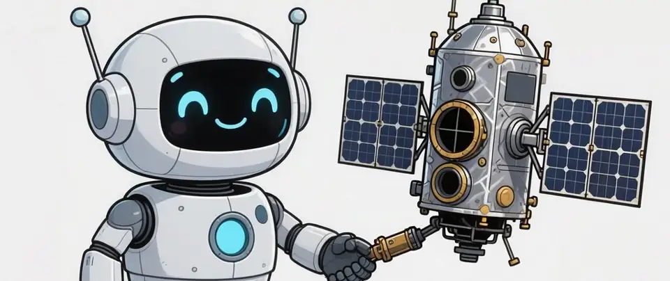 The Navigation Paradox: Why Perfect Sensors Can't Find Their Way Home